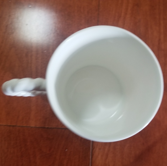 2💙for $30---VINTAGE Paloma Picasso Mug - Picture 6 of 6